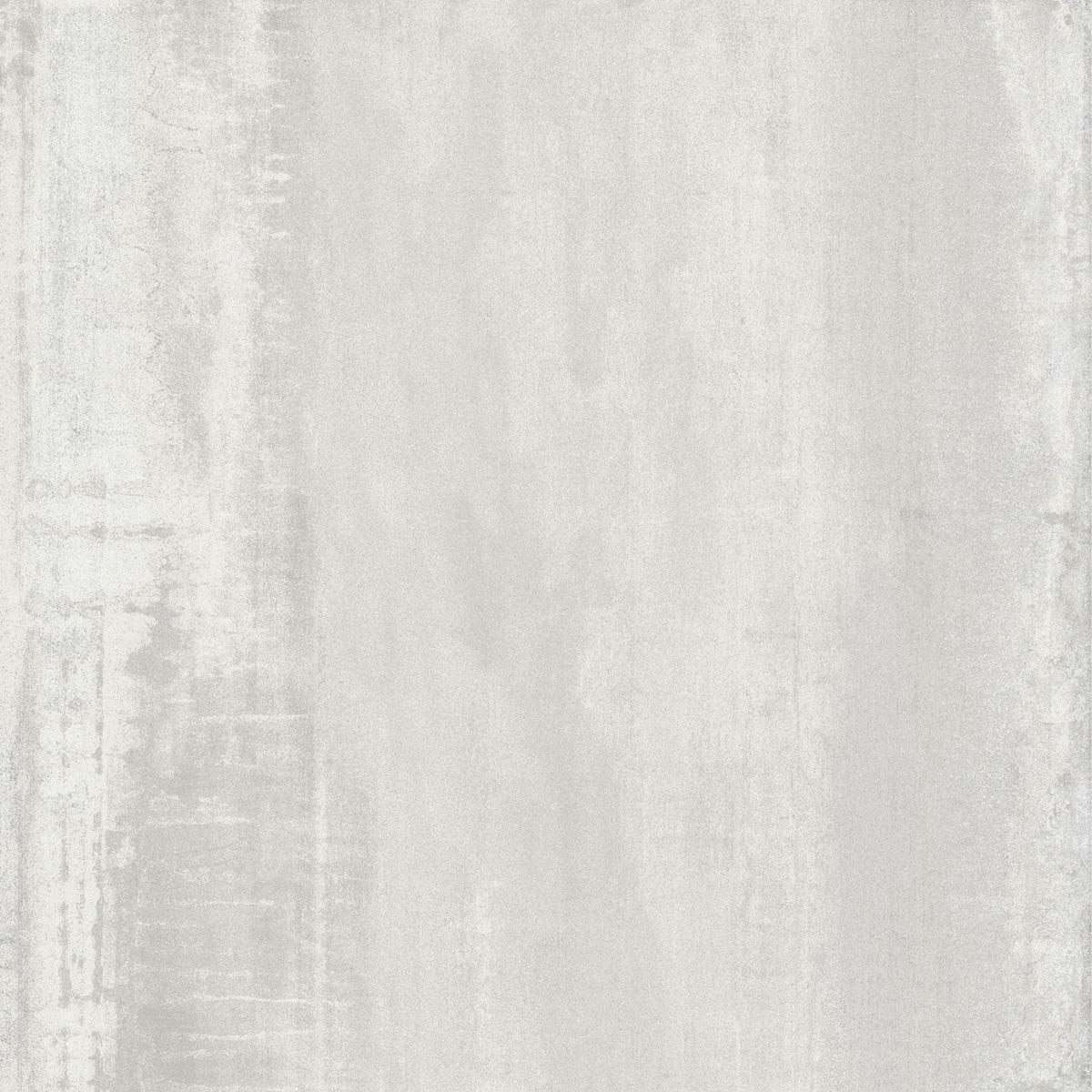 Ragno Ironstone Bianco Naturale – Matt Bianco R8ED natur 60x60cm rektifiziert 9,5mm