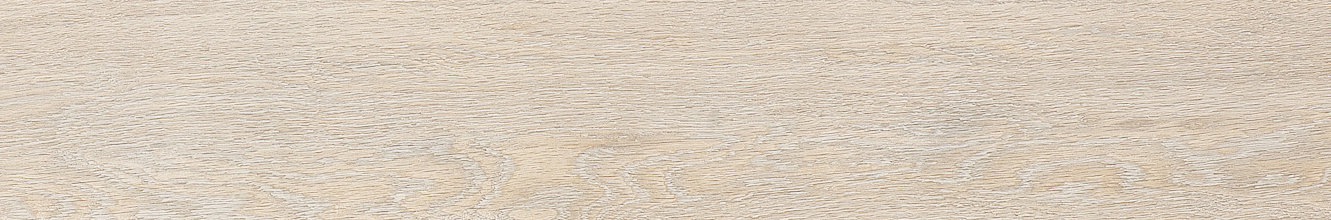 FLORIM Luxury Design Selection Oak White Oak Matt – Naturale 737659 20x120cm rectified 9mm