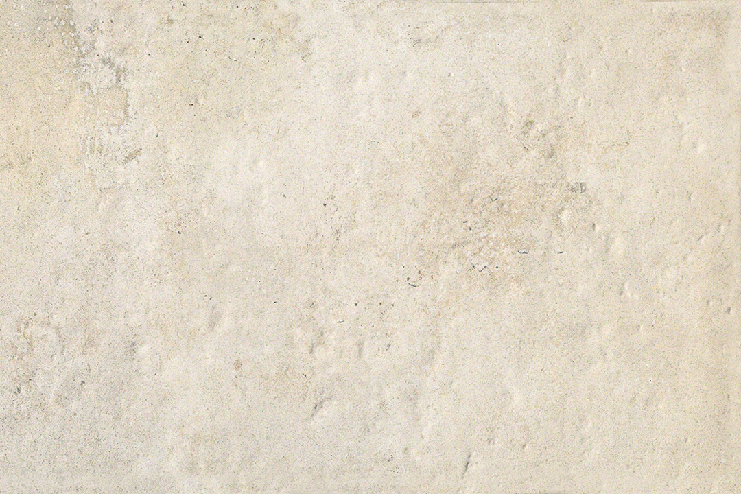 Sichenia Chambord Beige Grip Beige CHBER92 grip 60x90cm rektifiziert 10mm