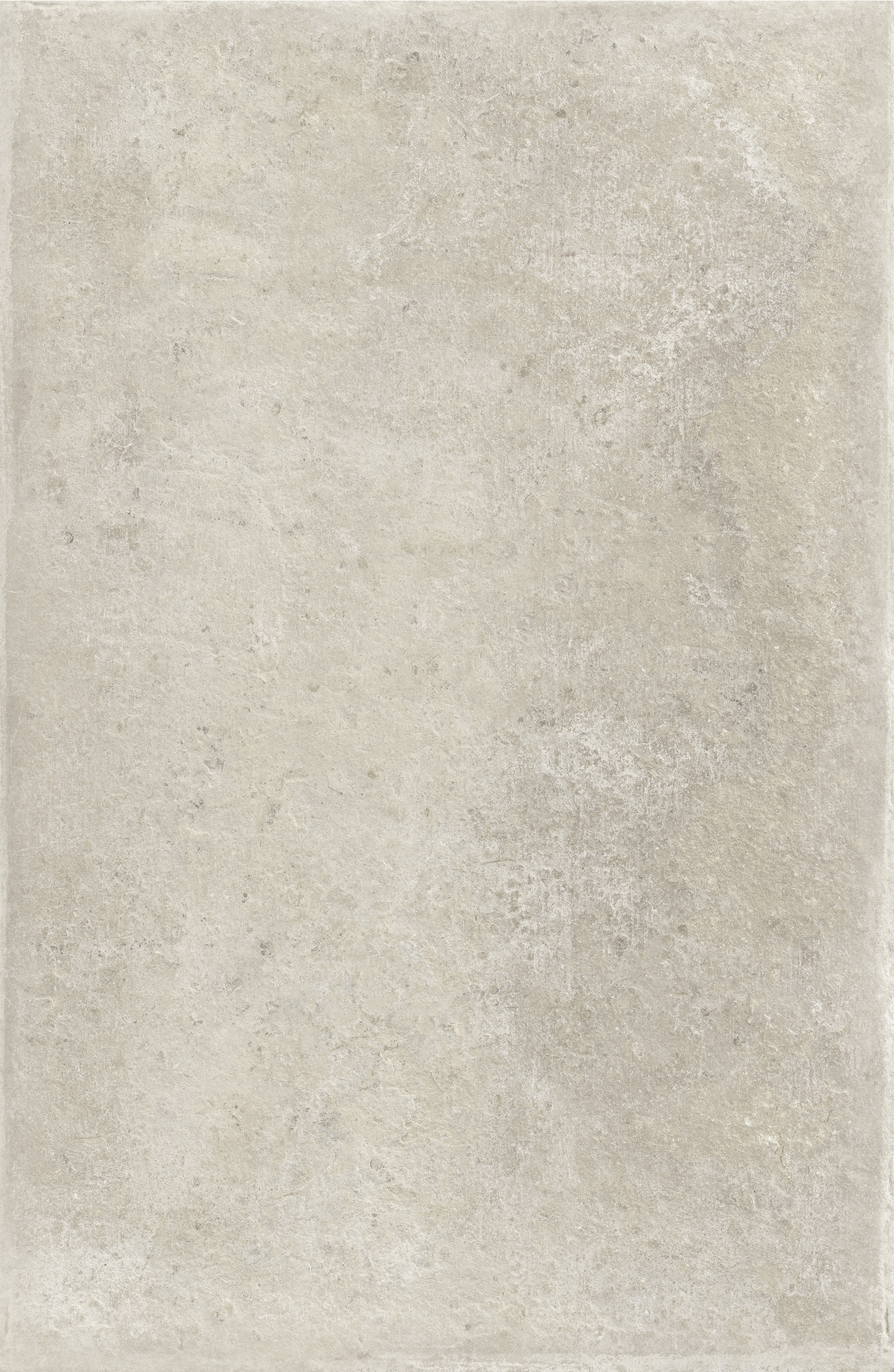 La Fabbrica Cotto Del Casale Greige Naturale Greige 161011 natur 40x60cm 8,8mm