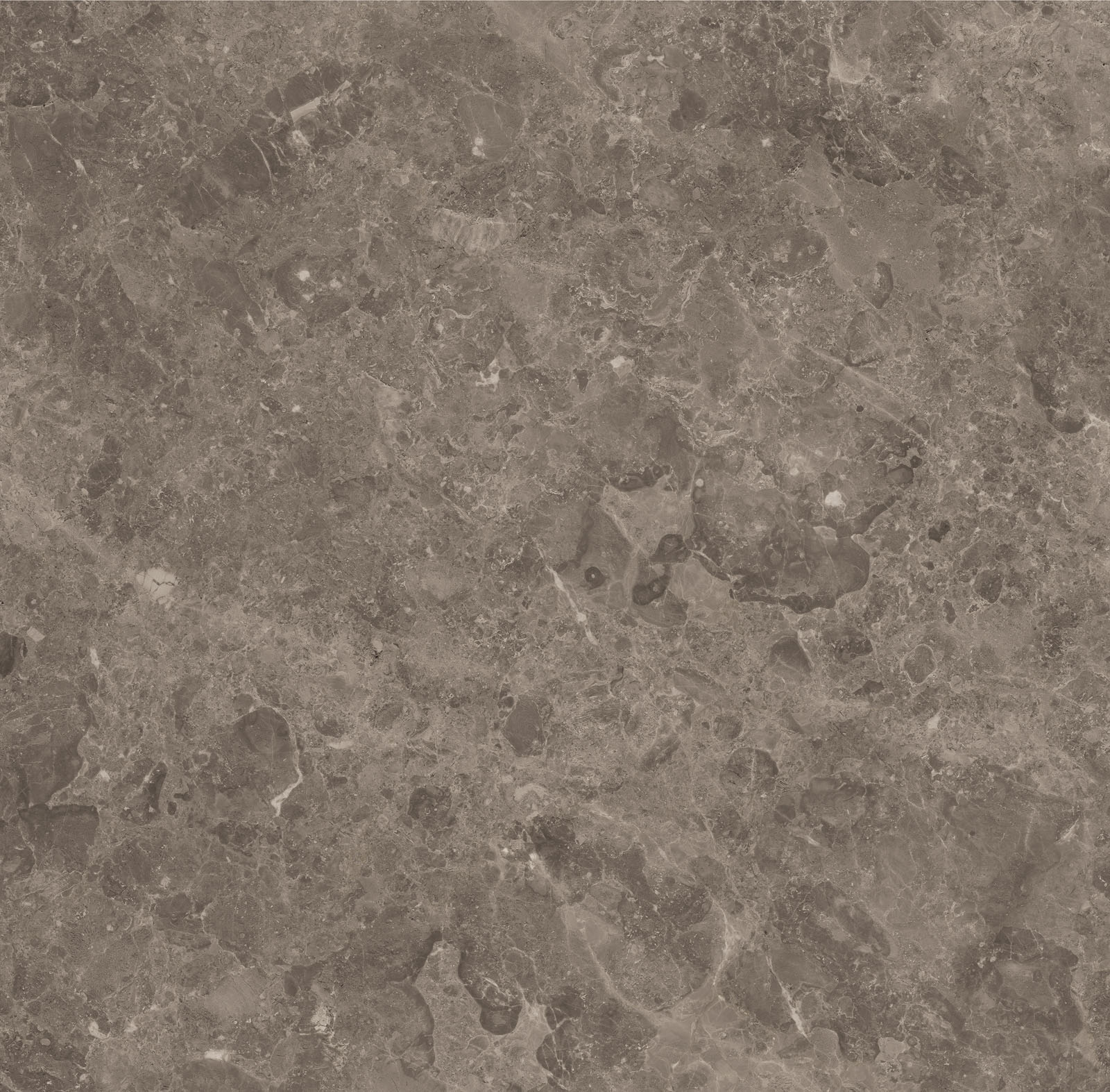 Marazzi Mystone Gris Du Gent Taupe Naturale – Matt M699 75x75cm rectified 9,5mm