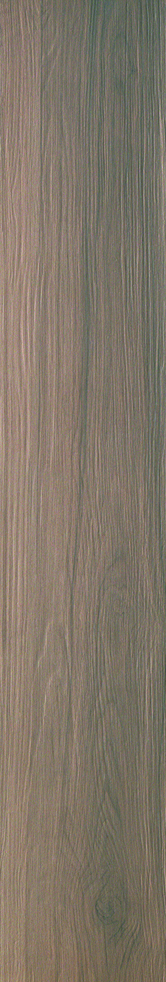 Serenissima Acanto Rovere Naturale 1047431 20x120cm rectified 9,5mm