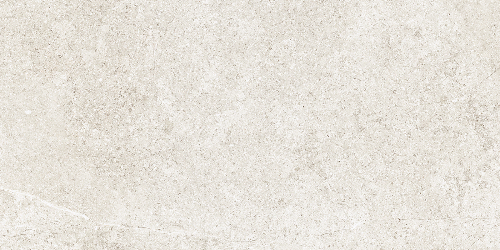 La Faenza Gea Ivory Natural Slate Cut Matt 178160 30x60cm rectified 6,5mm - GEA6 36AV RM