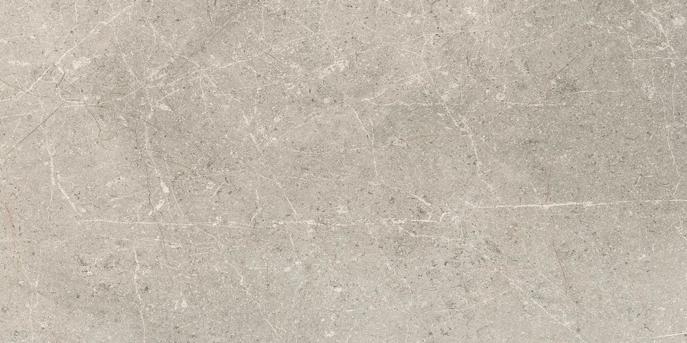 Cerdomus Mexicana Silver 65318 satiniert 30x60cm rektifiziert 9,5mm