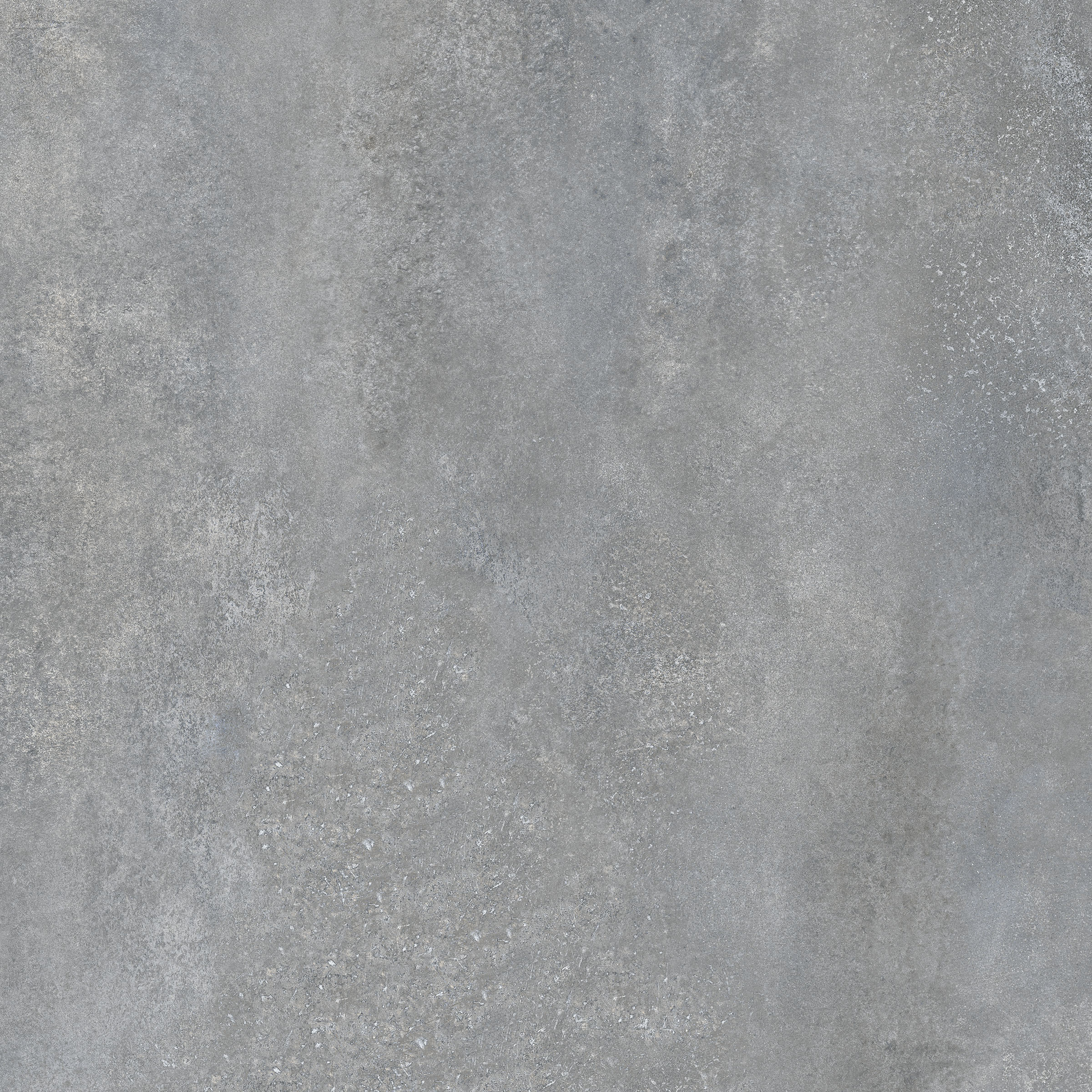 AVA Ceramica Skyline Fumo Lappato 082148 lappato 60x60cm rectified 8,8mm