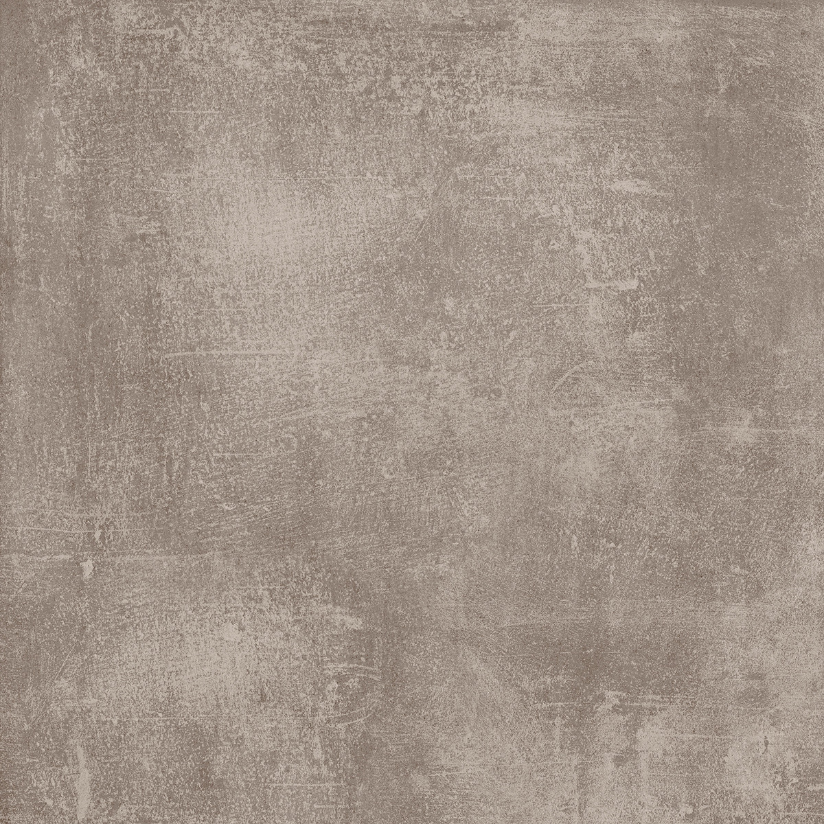 Bodenfliese,Wandfliese Rondine Volcano Taupe J86687 natur 80x80cm rektifiziert 9,5mm