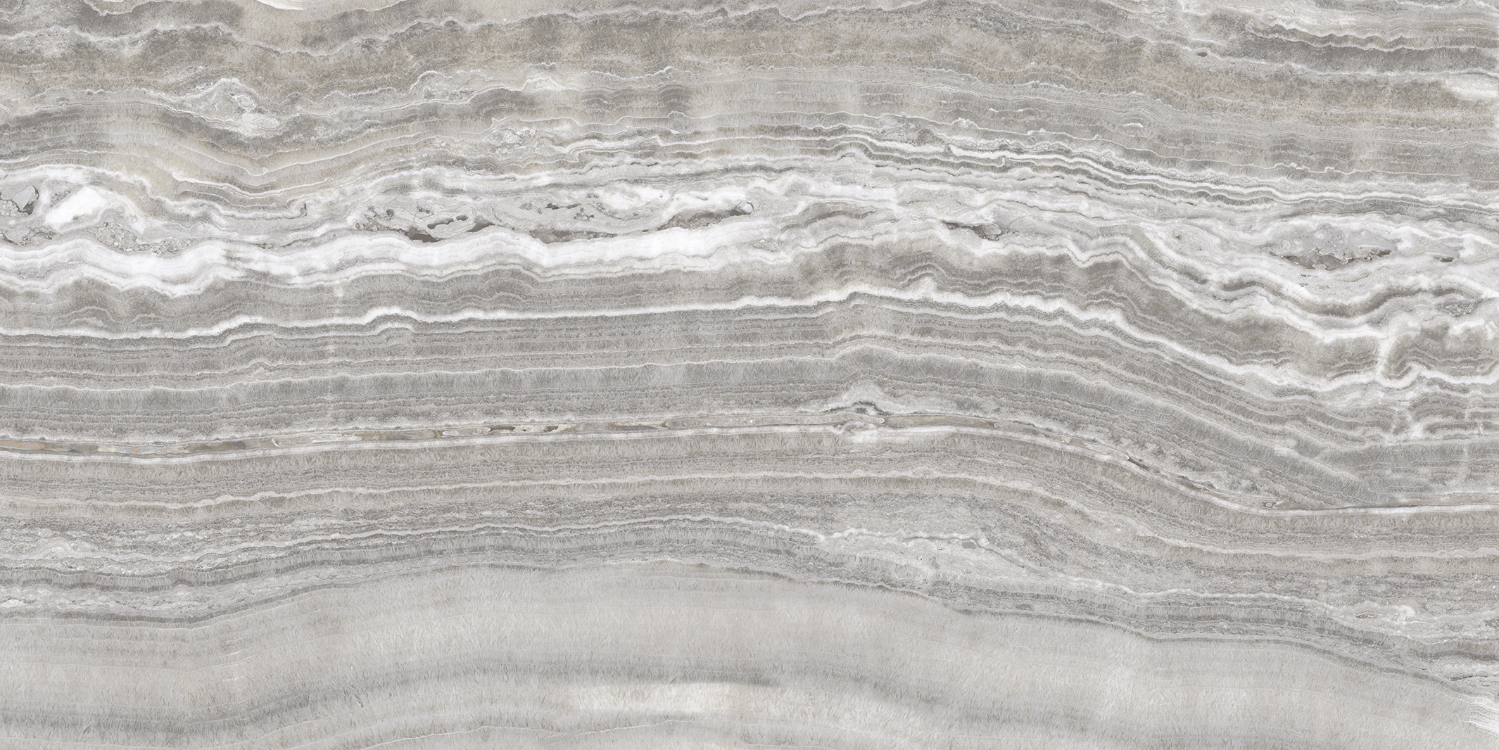 Bodenfliese,Wandfliese Florim Onyx Of Cerim Cloud Matt – Naturale Cloud 754389 matt natur 60x120cm rektifiziert 9mm