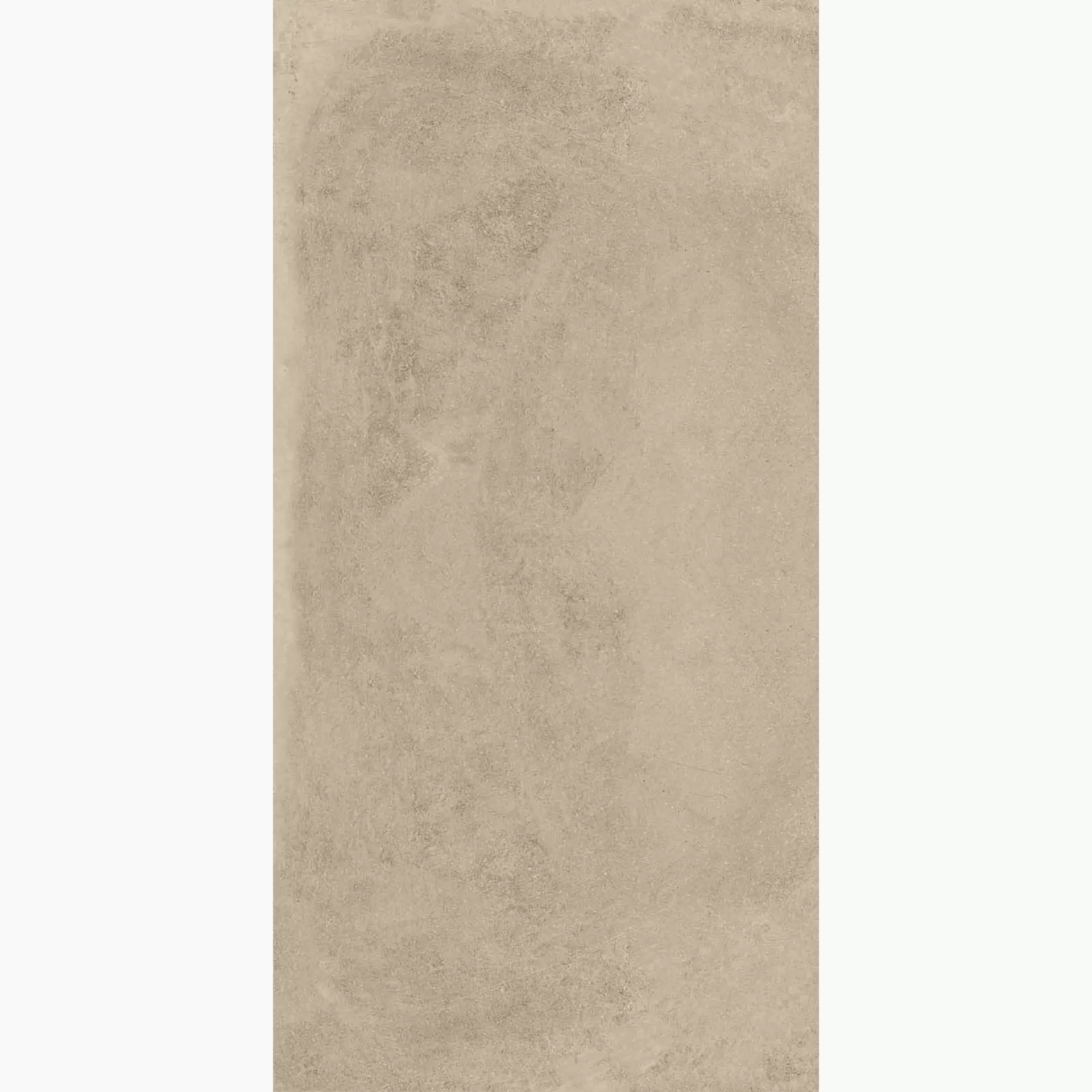 Keope Moov Beige Strutturato Matt Beige 38593832 strukturiert matt 60x120cm rektifiziert 9mm