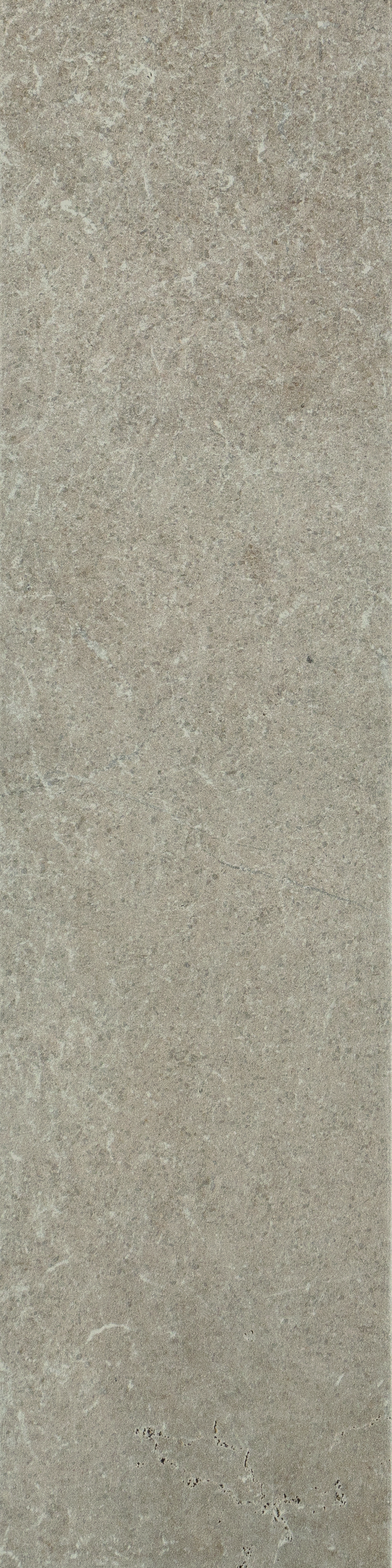 CIR Di Pietra Runi Tortora Naturale 1076937 10x40cm 10mm