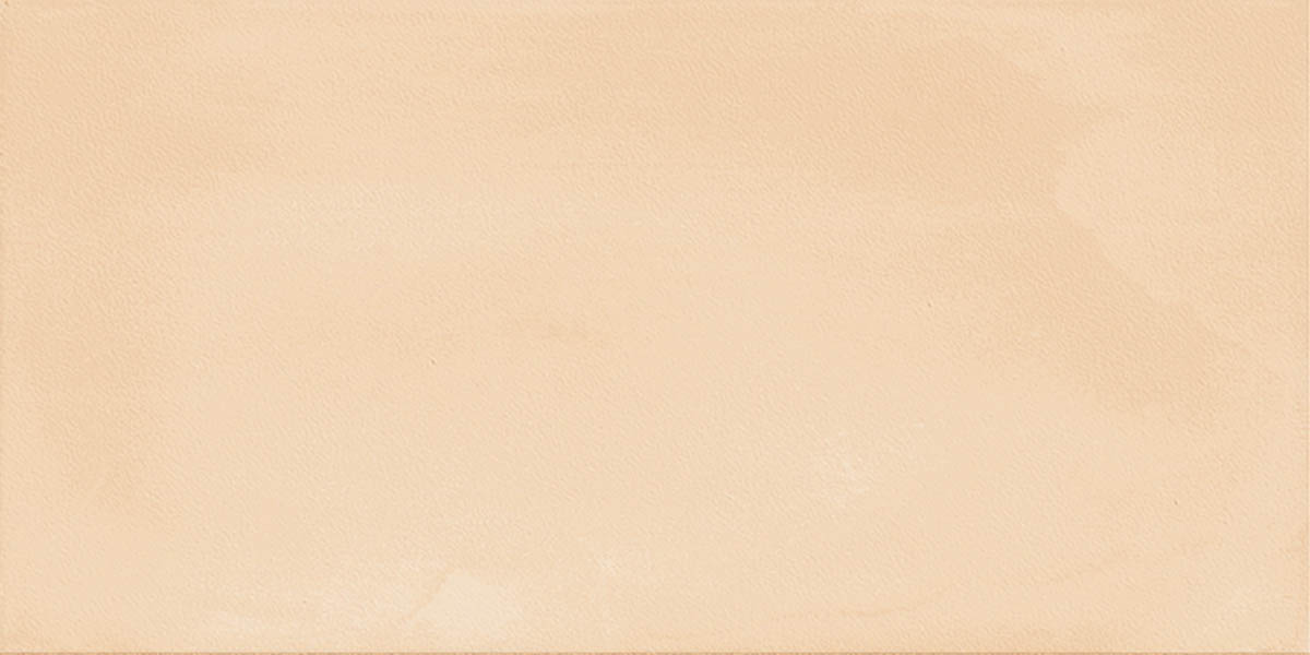 Imola Gesso Terracotta matt natur strukturiert 175399 10x20cm 9,8mm - GESSO 1020TC