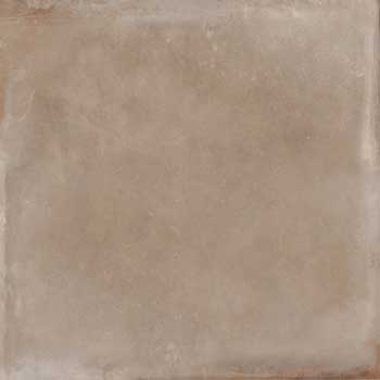 Imola Origini Cappuccino Natural Strutturato Matt Cappuccino 156296 matt natur strukturiert 60x60cm rektifiziert 10mm