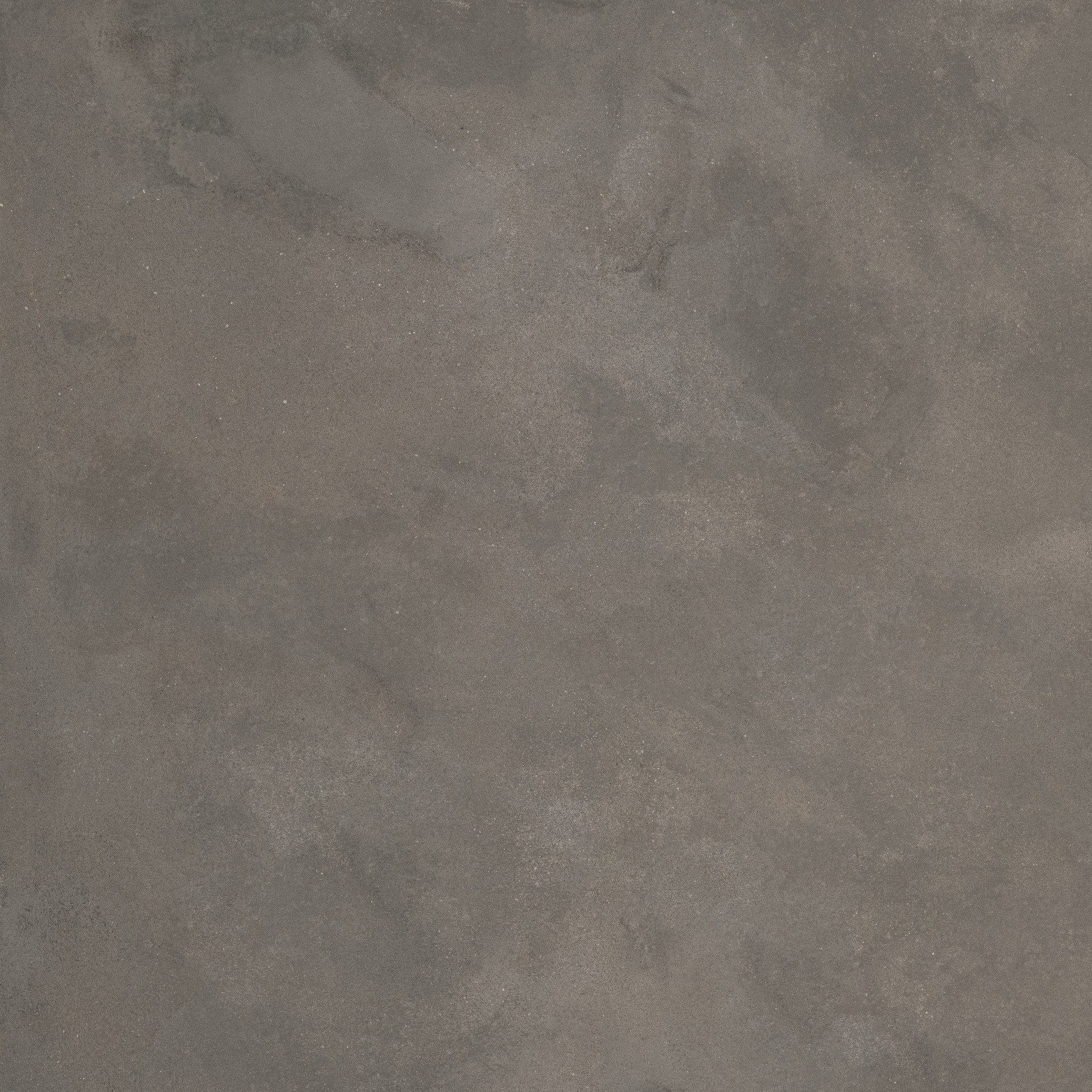 Ragno Stratford Dark Grey Naturale – Matt Dark Grey R8XD natur 120x120cm rektifiziert 6mm