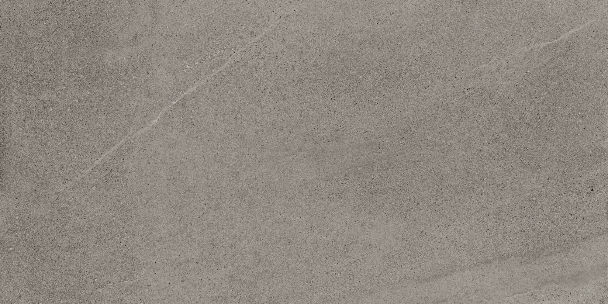 Cottodeste Limestone Slate Naturale Protect Slate EGXLS31 natur antibakteriell 60x120cm rektifiziert 14mm
