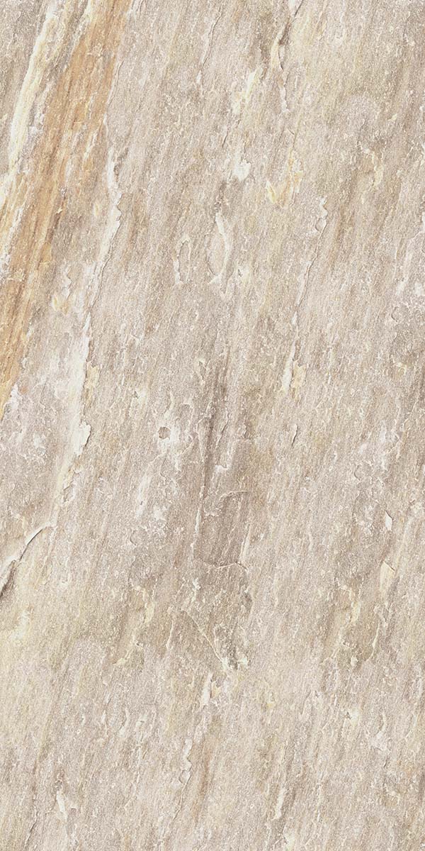 Wandfliese,Bodenfliese Keope Percorsi Quartz Sand Natural Sand 51323244 natur 30x60cm rektifiziert 9mm