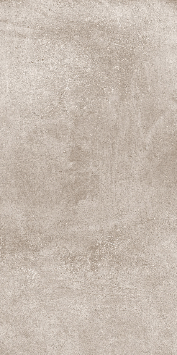 Bodenfliese,Wandfliese Rondine Volcano Beige J87609 natur 60x120cm rektifiziert 9,5mm