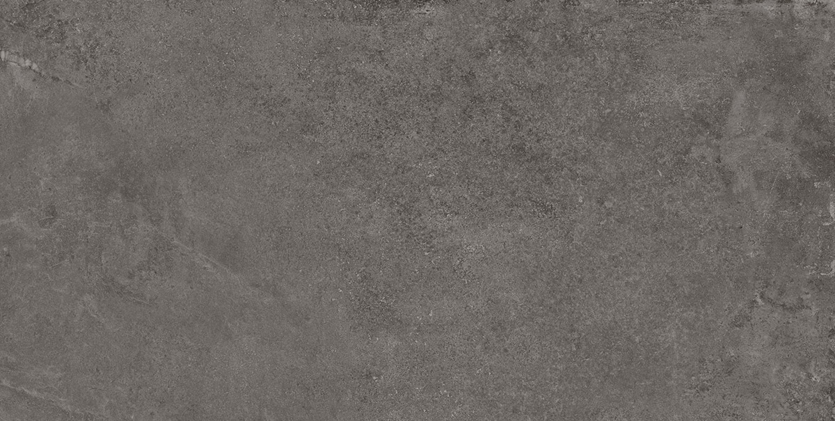 Imola Stoncrete Grigio Scuro Natural Strutturato Matt 171903 60x120cm rectified 10mm - STCR 12DG RM