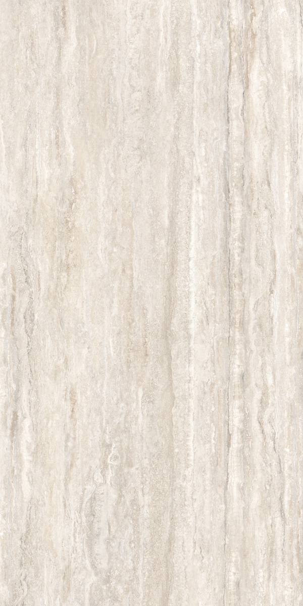 AVA Ceramica Travertino Classic Naturale – Matt 138010 naturale – matt 80x160cm rectified 6mm