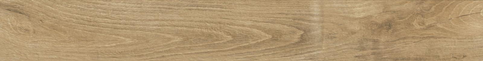 Ragno Woodsense Beige Naturale – Matt R7FQ naturale – matt 19x150cm rectified 9,5mm