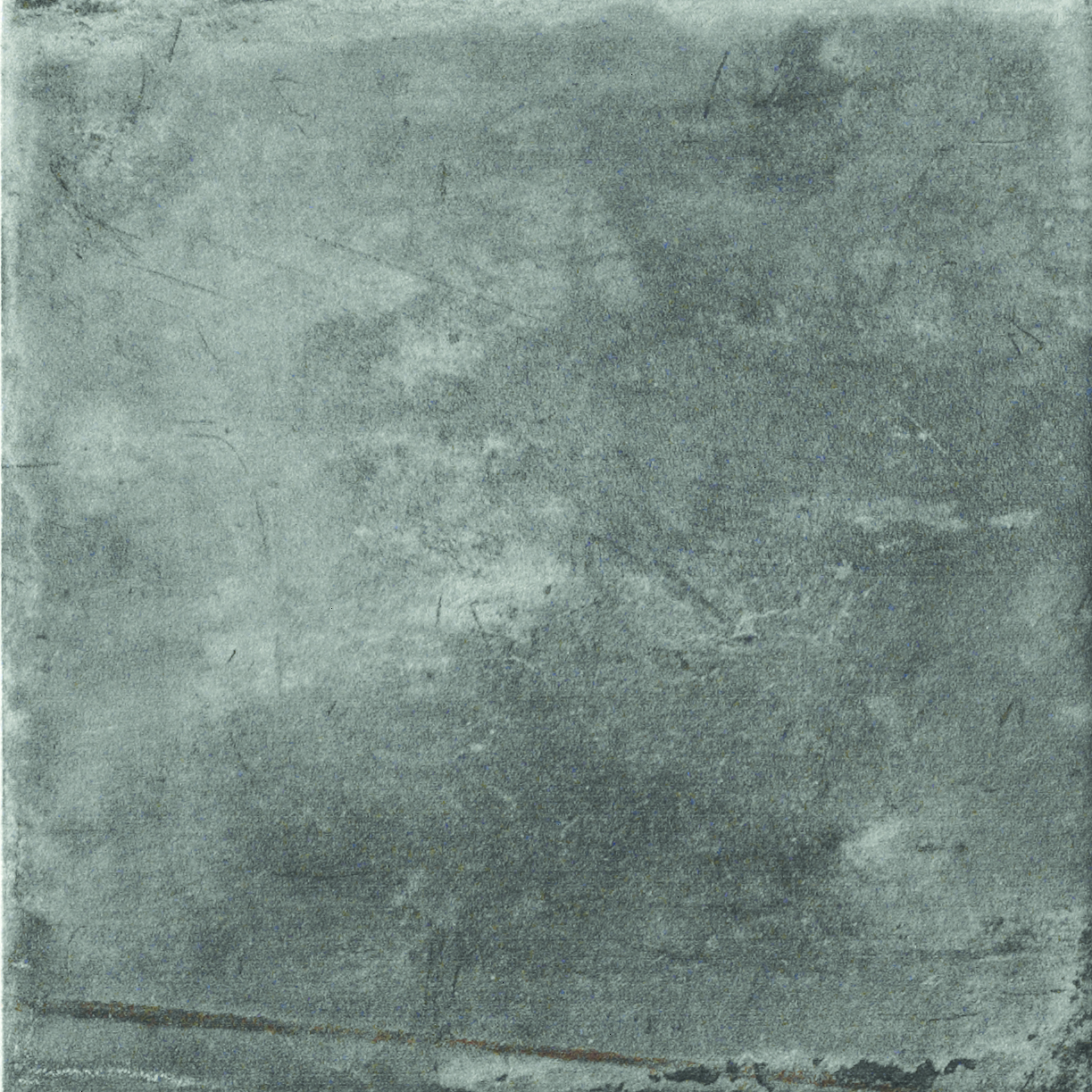 CIR Miami Dust Grey Naturale Dust Grey 1063710 natur 20x20cm 10mm