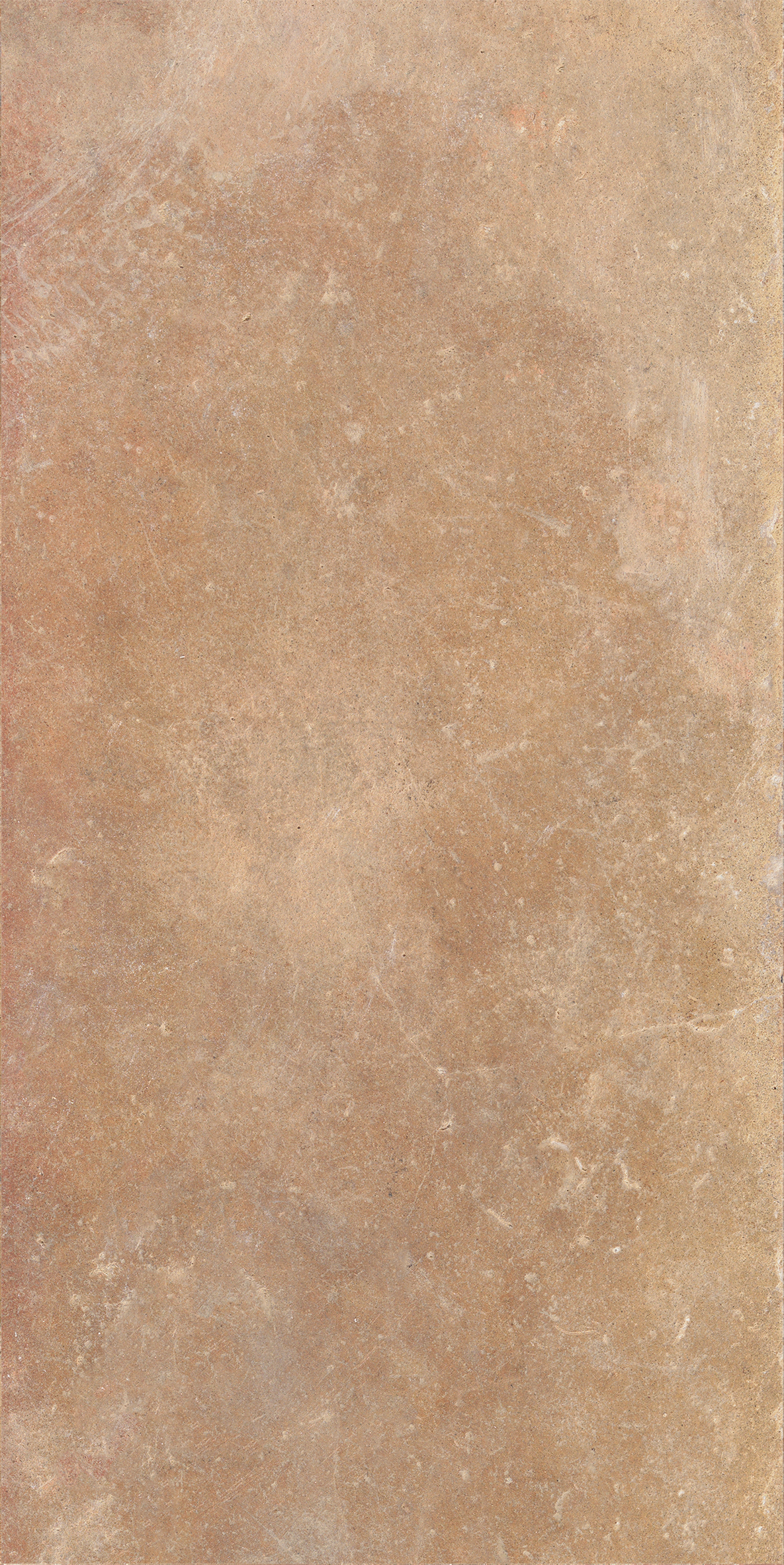 La Fabbrica Cotto Del Casale Rosado Naturale Rosado 161033 natur 20x40cm 8,8mm