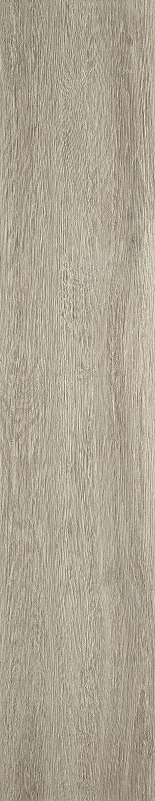 Lovetiles Timber Tortora Matt B6090001037K matt 20x100cm 8mm