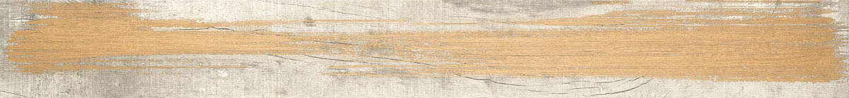 La Faenza Nirvana Bianco Natural Strutturato Matt Bianco 150158 natur strukturiert matt 20x180cm Dekor Paintgold Mix 10mm