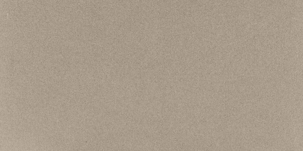 Bodenfliese,Wandfliese Coem Silverstone Greige Liscio Naturale Greige Liscio 0SS362R natur 30x60cm rektifiziert 10mm