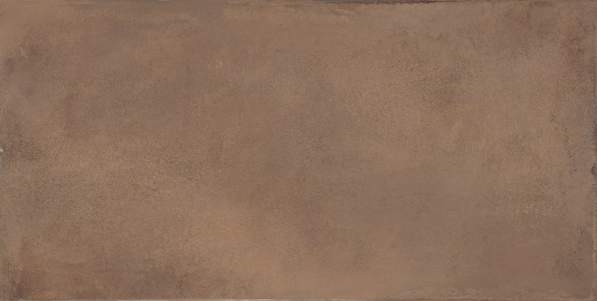 La Faenza Terra Ochre Natural Flat Matt 171464 60x120cm rectified 10mm - TERRA 12OC RM