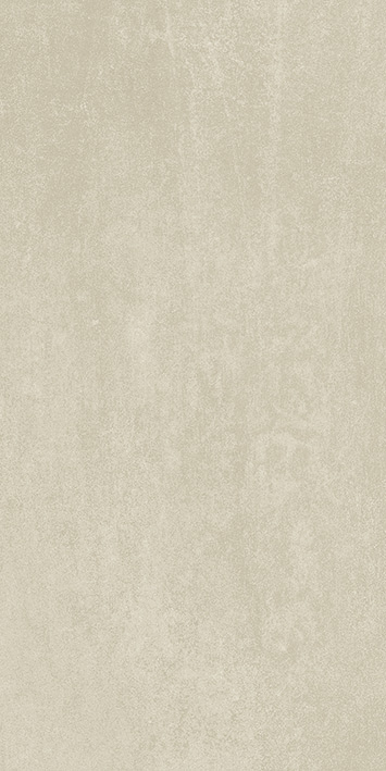 Bodenfliese,Wandfliese Villeroy & Boch Daytona Beige Matt Beige 2341-BP20 matt 30x60cm 9mm