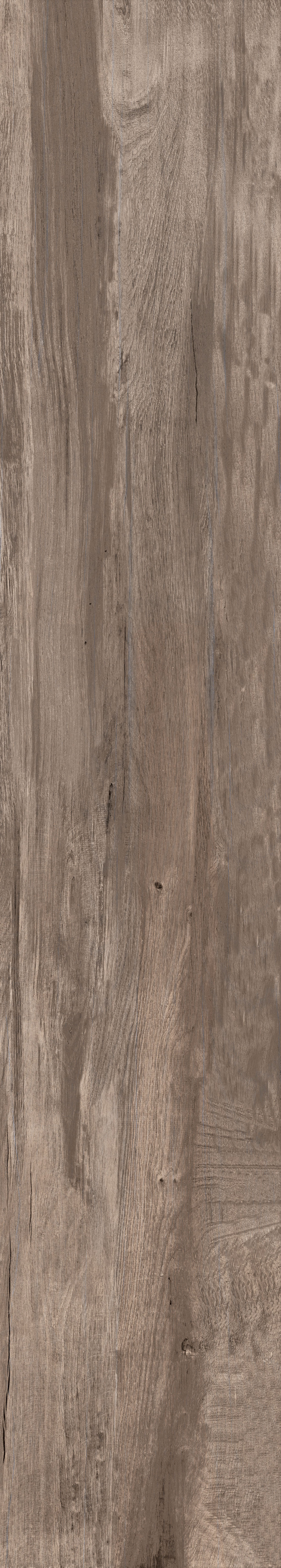 ABK Dolphin Oak Naturale Oak DPR35150 natur 20x120cm rektifiziert 8,5mm