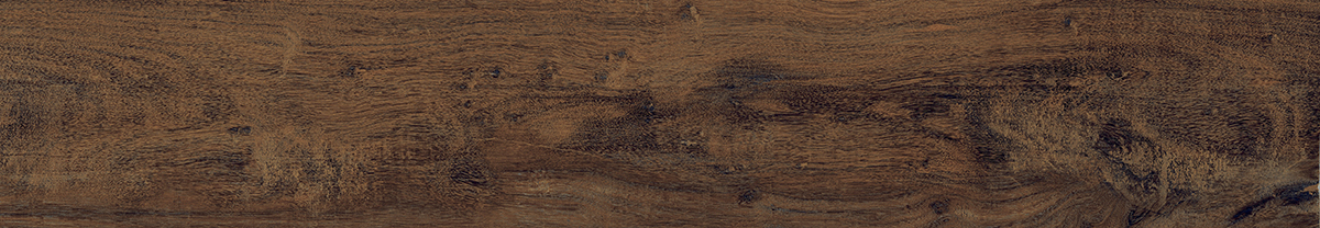 La Fabbrica Yosemite Walnut Lappato Walnut 121008 gelaeppt 20x120cm rektifiziert 10mm