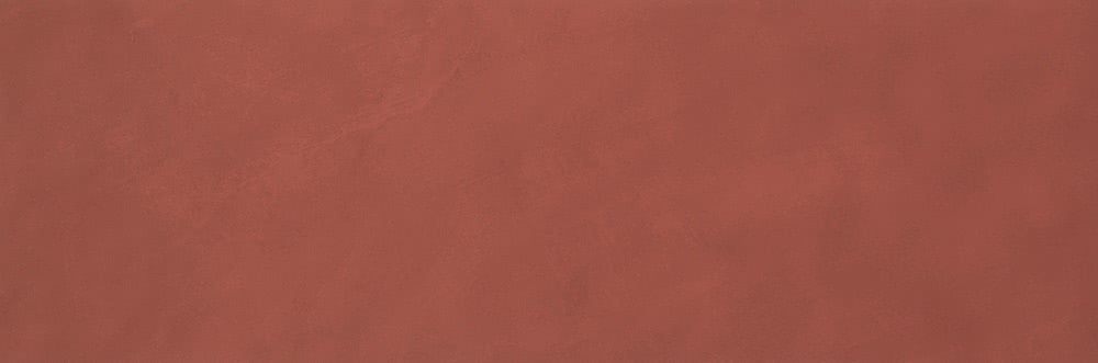 Fap Marsala Matt Marsala fMRT matt 30,5x91,5cm rektifiziert 8,5mm