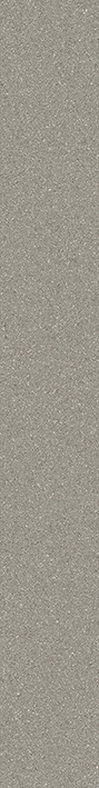 Bodenfliese,Wandfliese Villeroy & Boch Pure Line 2.0 Cement Grey Matt Cement Grey 2617-UL61 matt 7,5x60cm rektifiziert 12mm