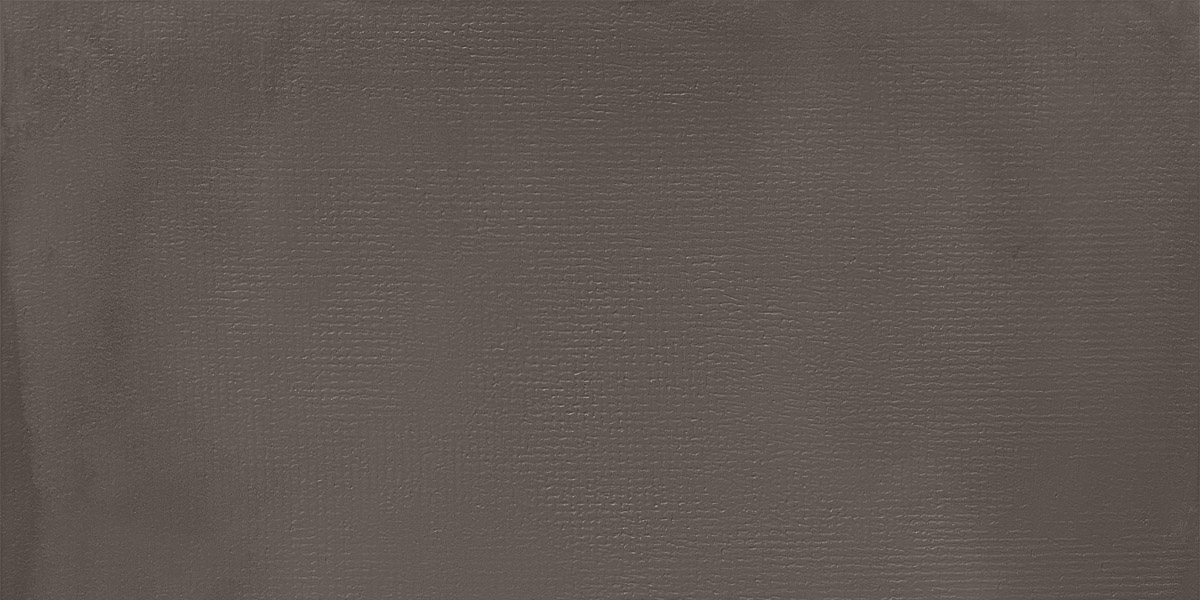 Leonardo Factory Grigio Scuro Natural Strutturato Matt Grigio Scuro 155629 natur strukturiert matt 37,5x75cm rektifiziert 10mm