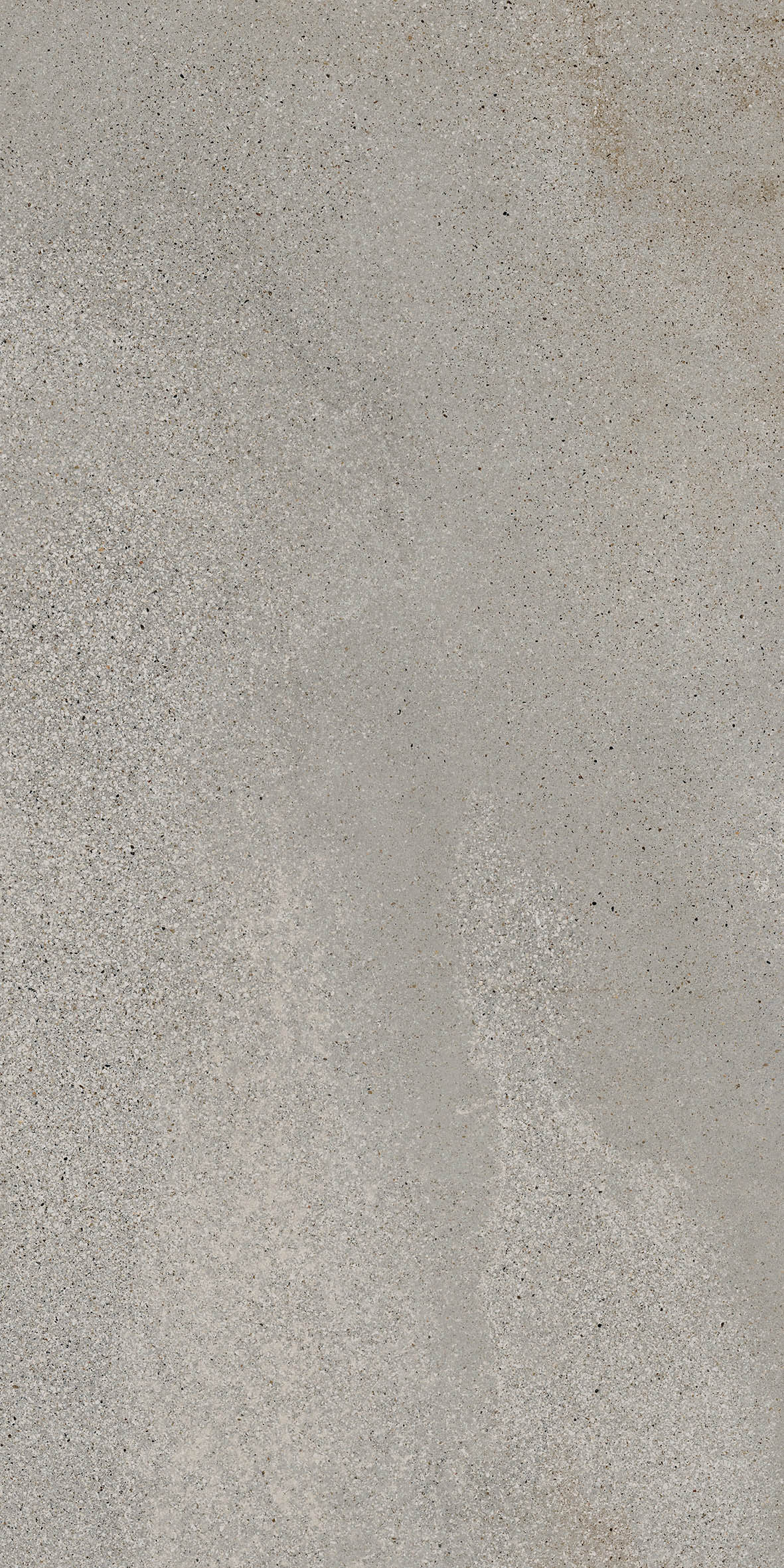 ABK Blend Concrete Ash Naturale PF60008258 30x60cm rectified 8,5mm