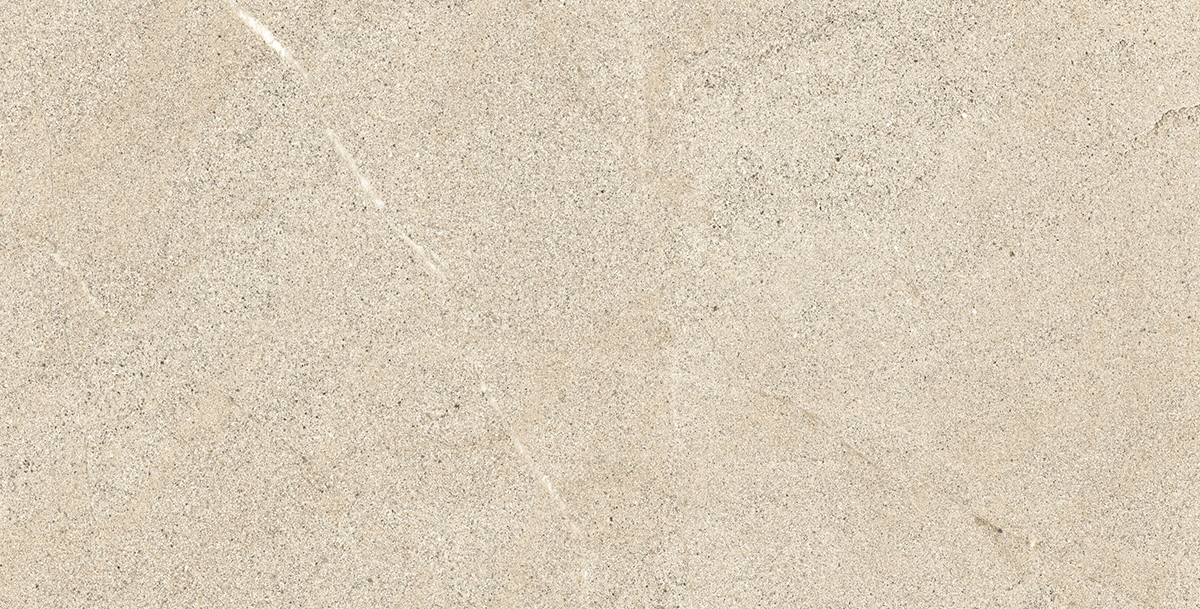 La Fabbrica Dolomiti Sabbia Naturale Sabbia 86077 natur 30,5x60,5cm 8,8mm