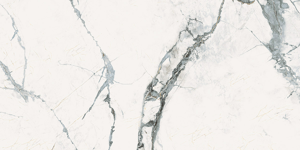 Imola The Room Inv White Natural Flat Matt Inv White 171753 glatt matt natur 60x120cm rektifiziert 6,5mm