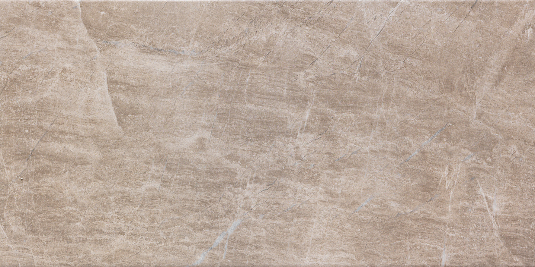 Sintesi Mystone Taupe Naturale PF00008294 20x40,4cm 8,2mm