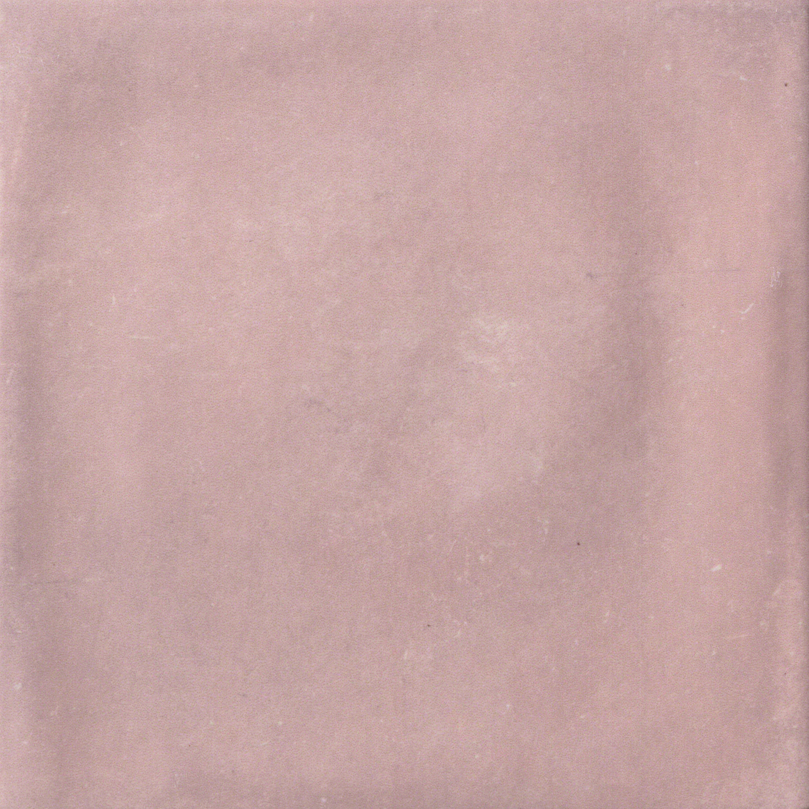 CIR Materia Prima Pink Velvet Naturale 1069775 20x20cm 10mm