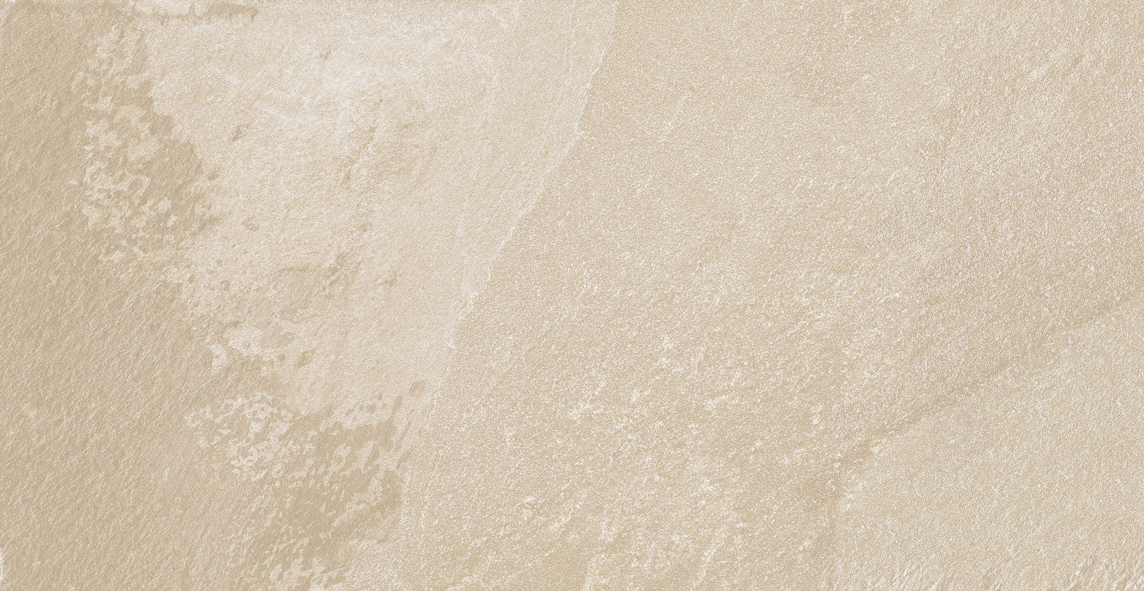 FLORIM Contemporary Design Natural Stone Of Cerim Cream Grip 753005 30x60cm rectified 9mm