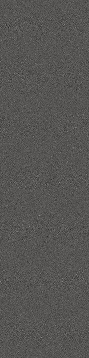 Bodenfliese,Wandfliese Villeroy & Boch Pure Line 2.0 Asphalt Grey Matt Asphalt Grey 2620-UL90 matt 15x60cm rektifiziert 12mm