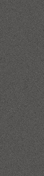 Villeroy & Boch Pure Line 2.0 Asphalt Grey Matt 2620-UL90 15x60cm rectified 12mm