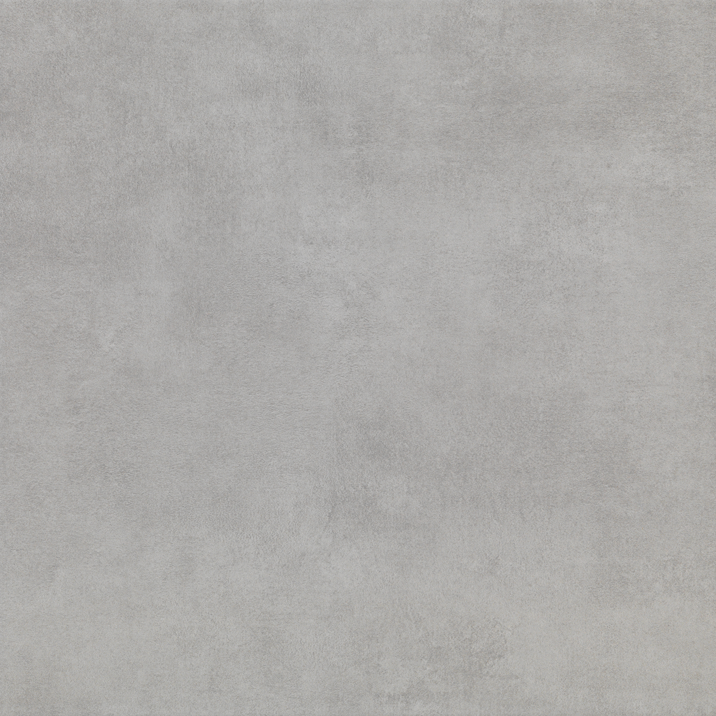 Sintesi Bergerac Grigio Naturale PF00016760 45x45cm 7,4mm