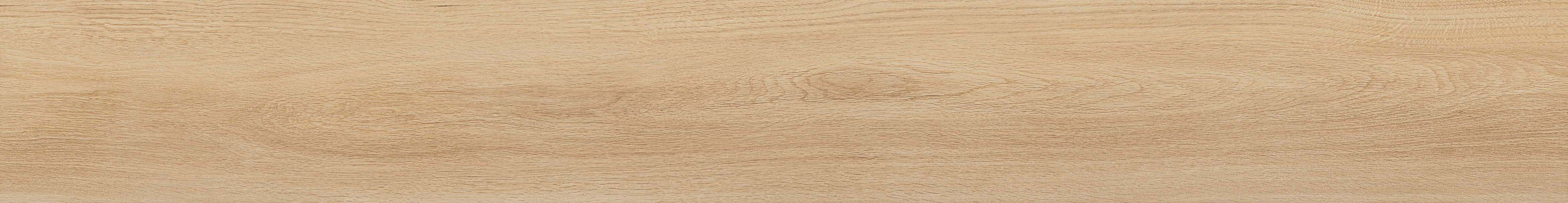 Flaviker Four Seasons Honey Naturale Honey PF60011804 natur 26x200cm rektifiziert 6mm