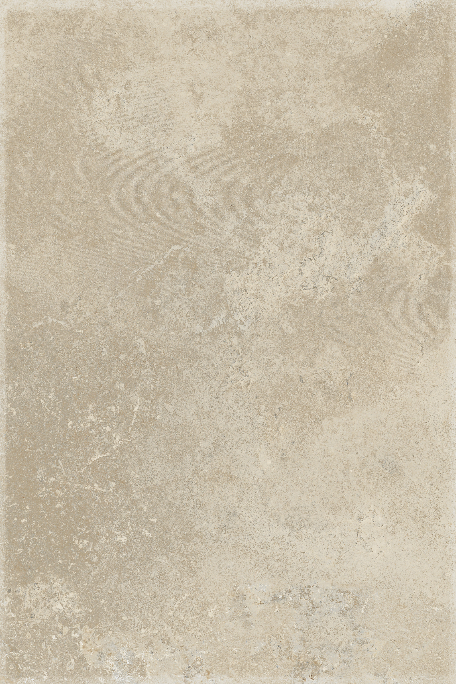 La Fabbrica Chianca Cursi Naturale 184022 naturale 40,6x60,9cm 8,8mm