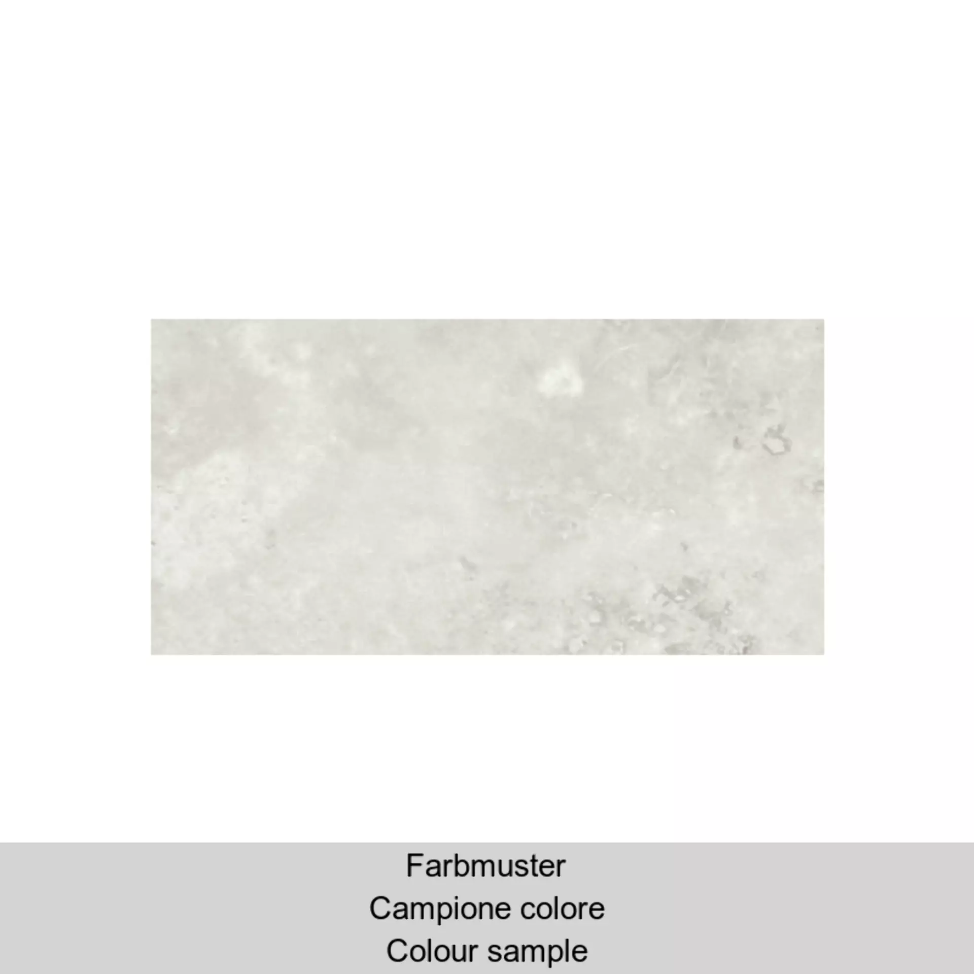 Unicom Starker Renaissance Silver Naturale 4405 naturale 30x60cm rectified