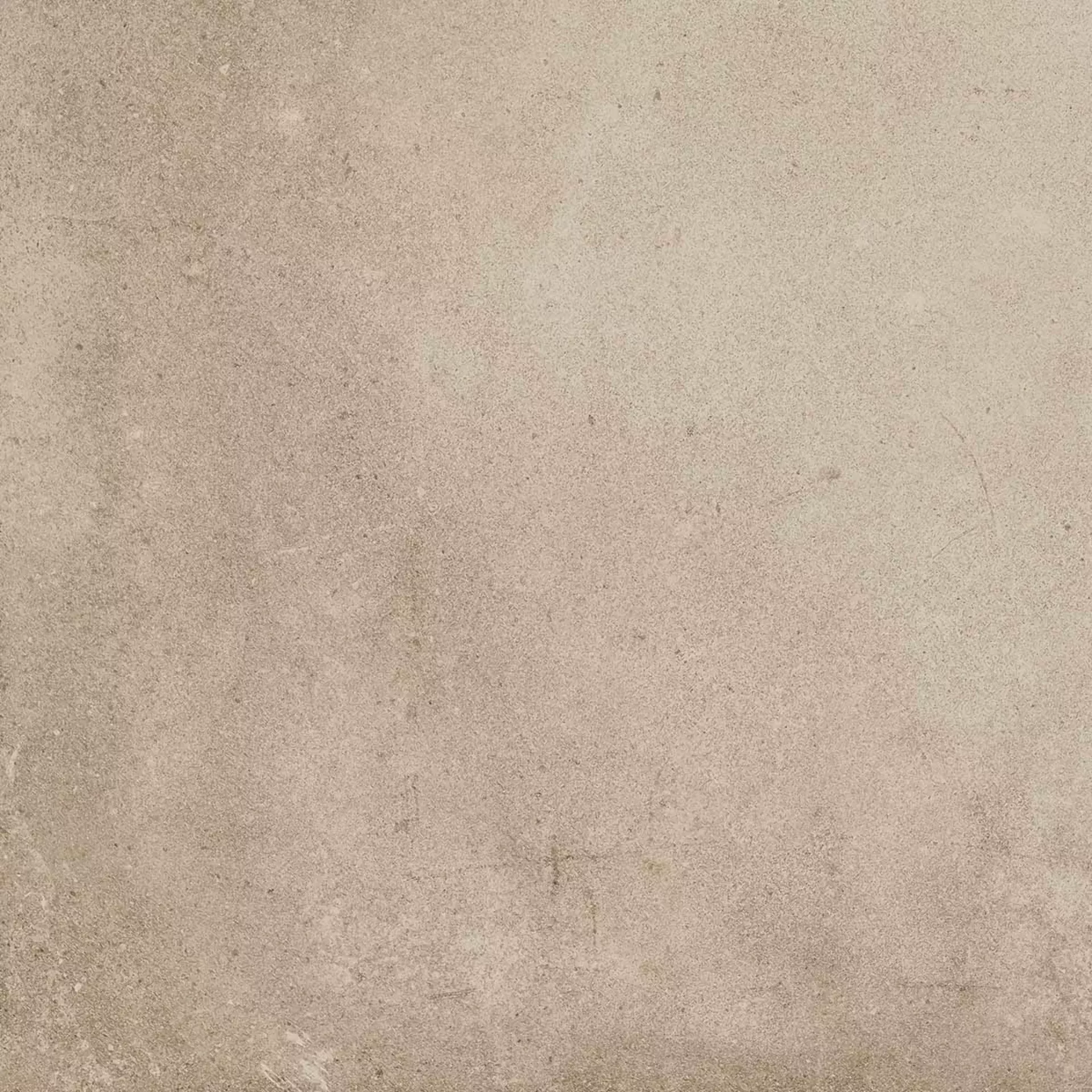 Keope Moov Beige Strutturato Matt Beige 38593132 strukturiert matt 60x60cm rektifiziert 9mm