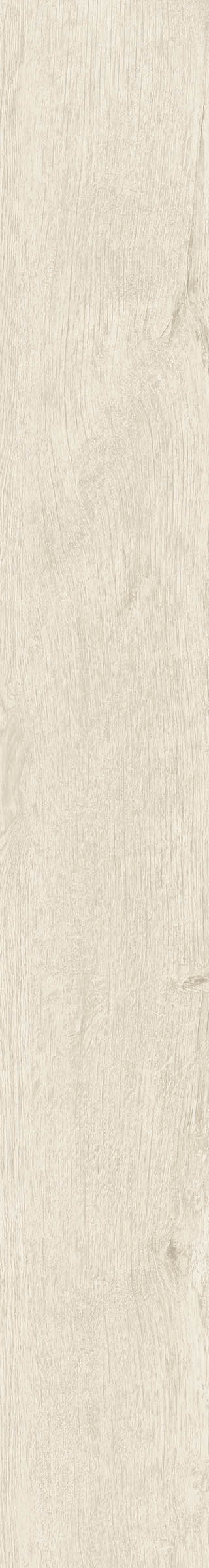 Imola Elixir Panna Natural Flat Matt 182856 20x150cm rectified 6,5mm - ELXR6 2015PA RM