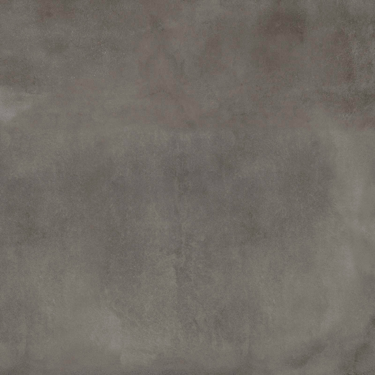 Ragno Maiora Concrete Effect Grigio Scuro Naturale – Matt R6SP naturale – matt 120x120cm rectified 6mm