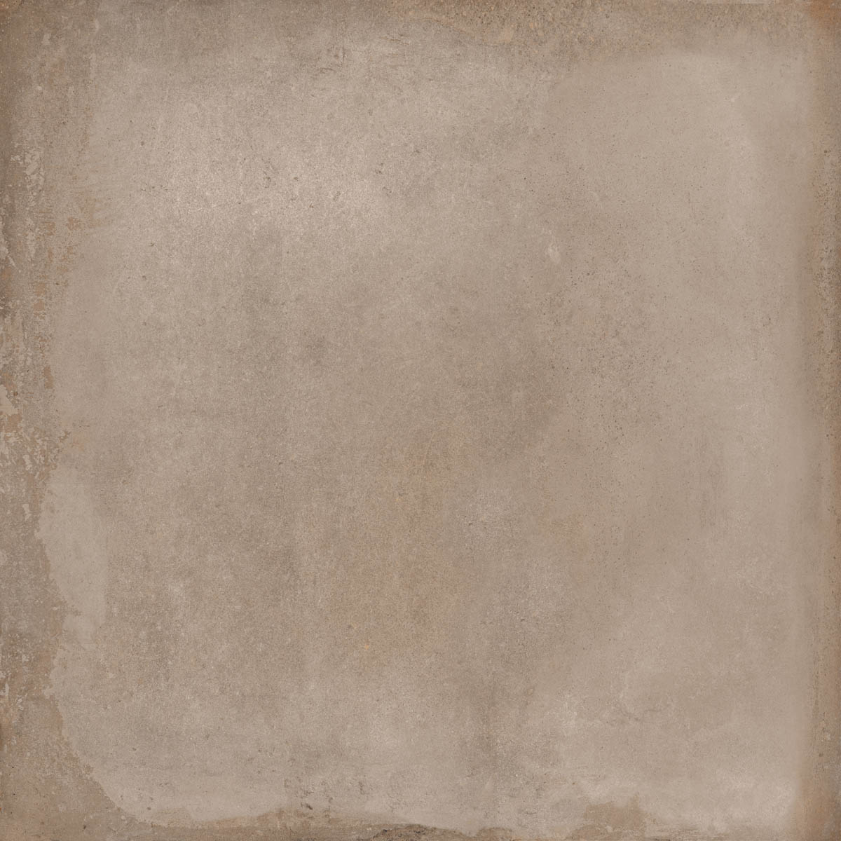 Imola Origini Cappuccino Natural Strutturato Matt Cappuccino 156296 matt natur strukturiert 60x60cm rektifiziert 10mm